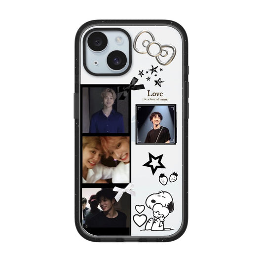 Phone Case [10838]