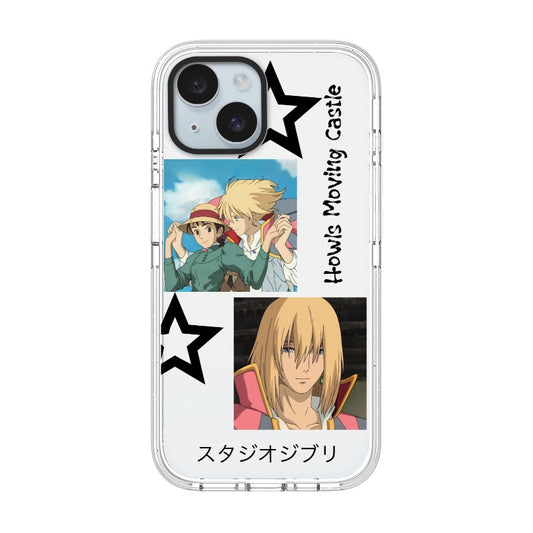 Phone Case [9569]