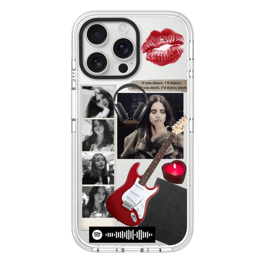 Phone Case [8368]