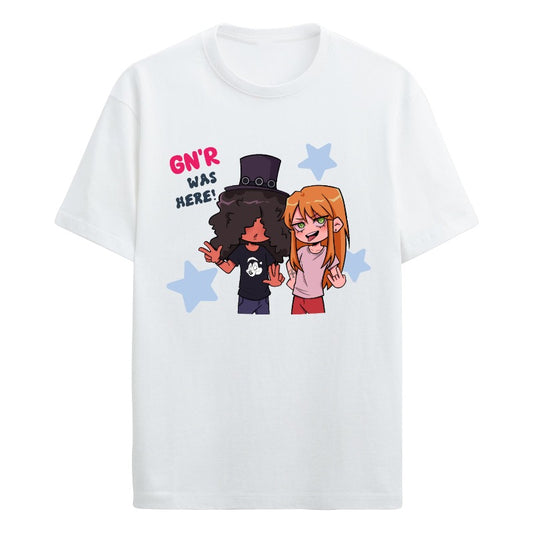 T-Shirt [13078]