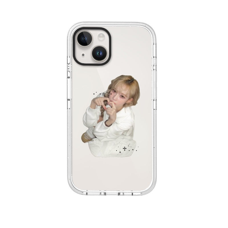 Phone Case [8973]