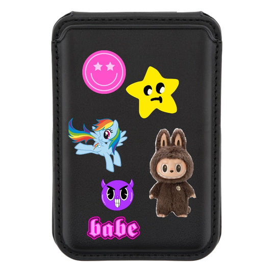 Card Holder [10172]