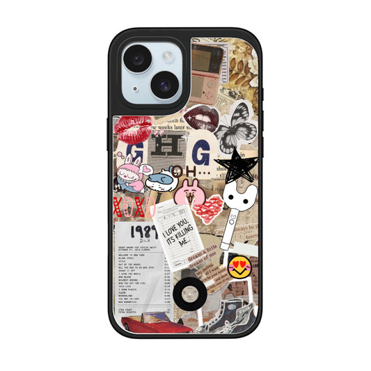 Phone Case [11370]