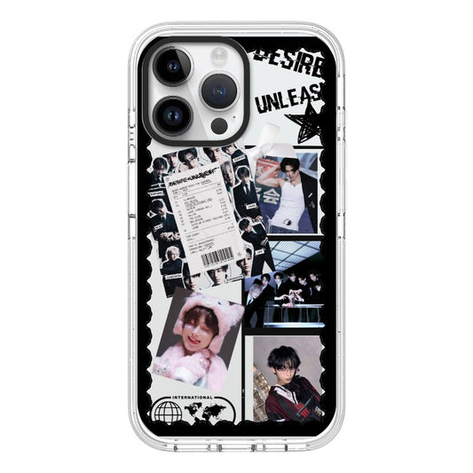 Phone Case [12329]