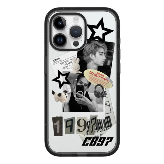 Phone Case [10285]