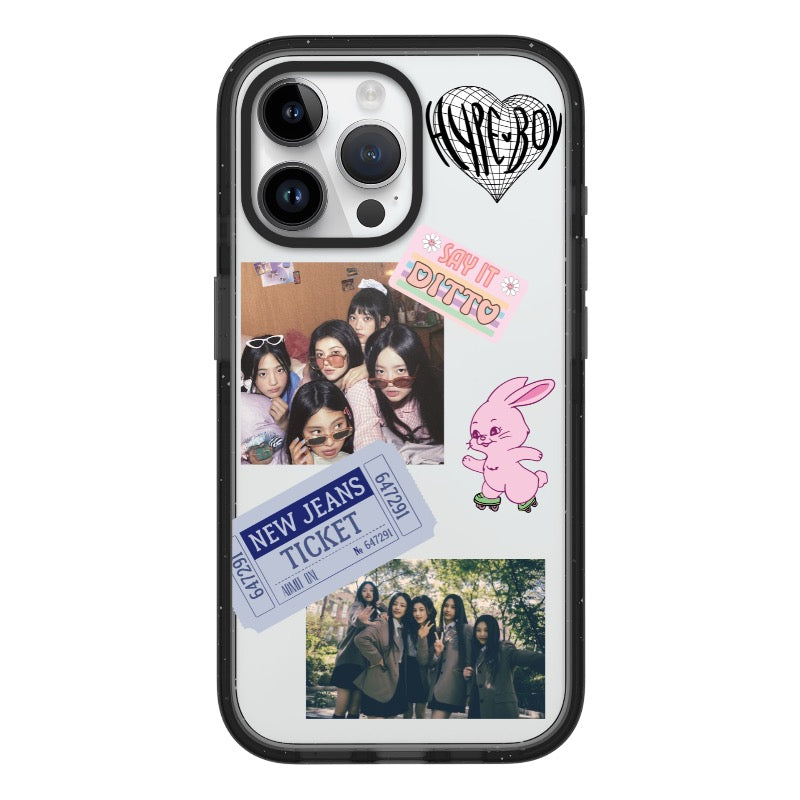 Phone Case [10712]