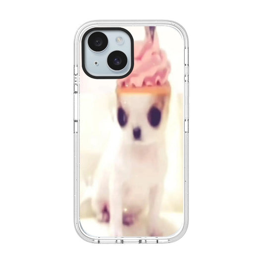 Phone Case [13908]