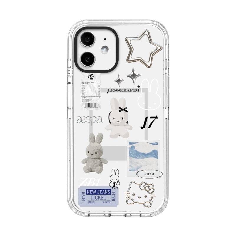 Phone Case [13296]