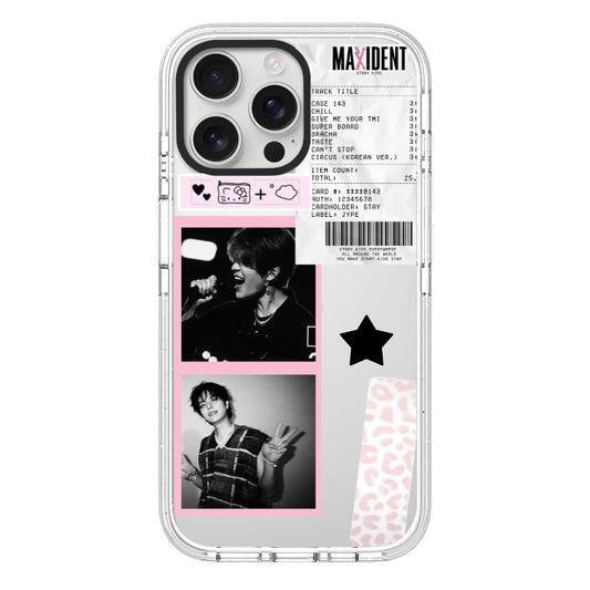 Phone Case [8312]