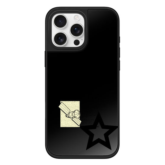 Phone Case [12684]