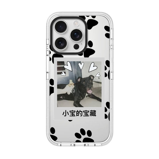 Phone Case [13445]