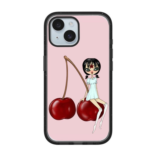Phone Case [13717]