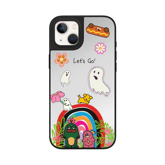 Phone Case [11213]