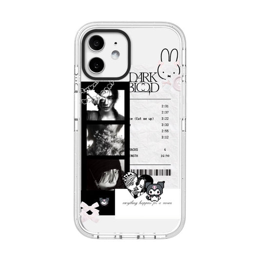 Phone Case [13365]