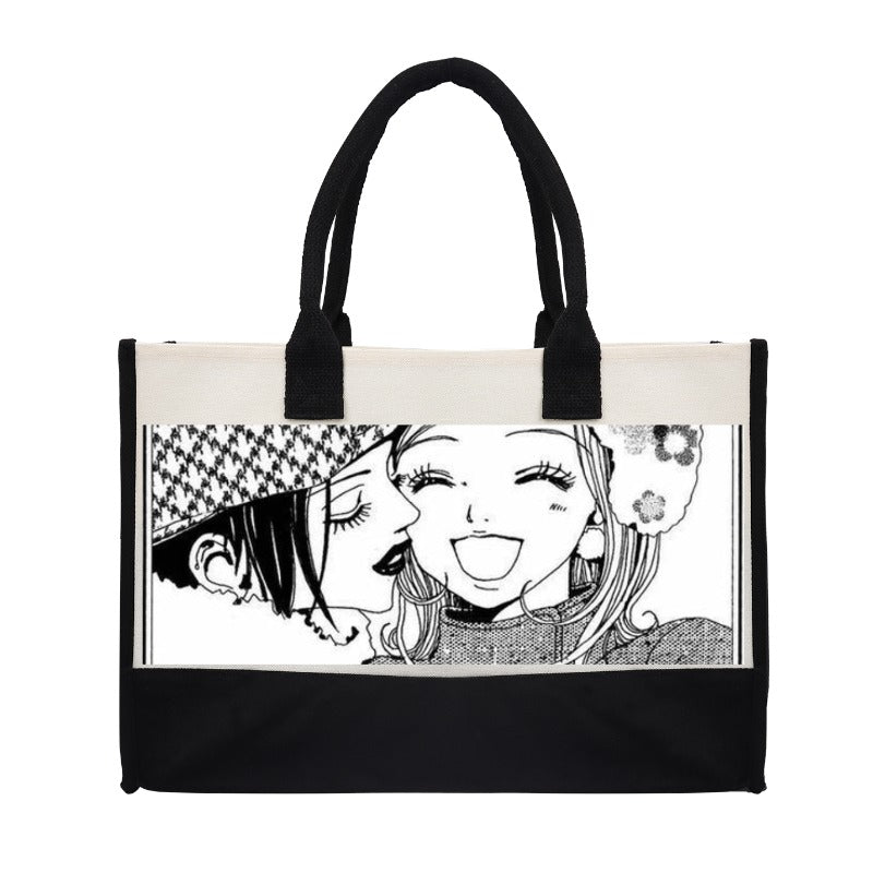 ID personalizado 1740606580569