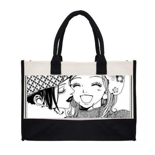 ID personalizado 1740606584199