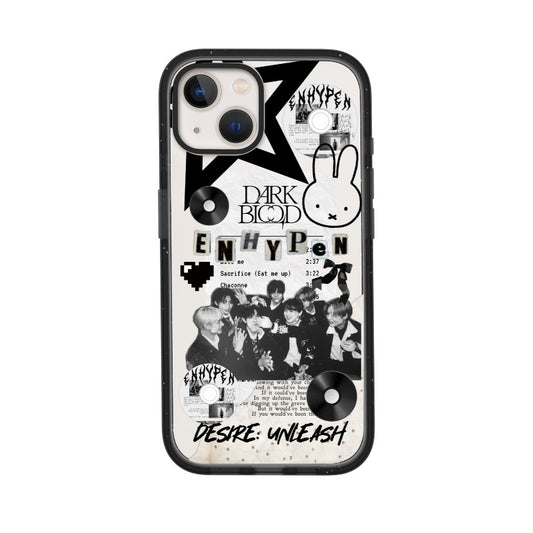 Phone Case [13159]