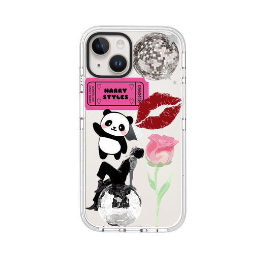 Phone Case [8210]