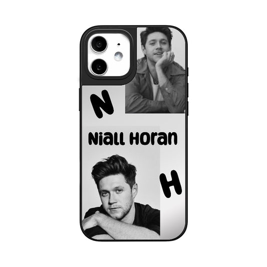 ID personalizado 1737152720610