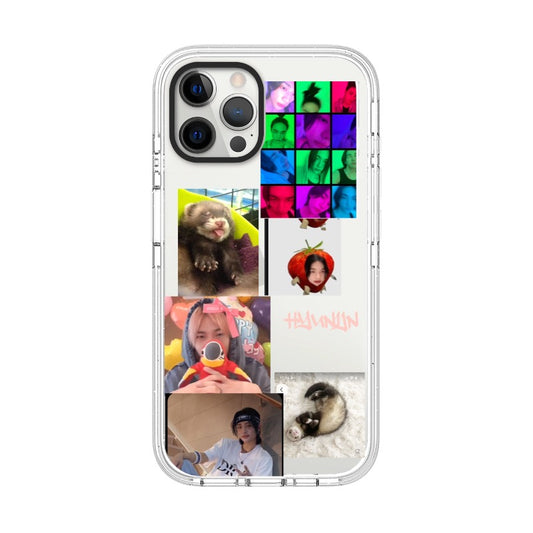 Phone Case [11738]
