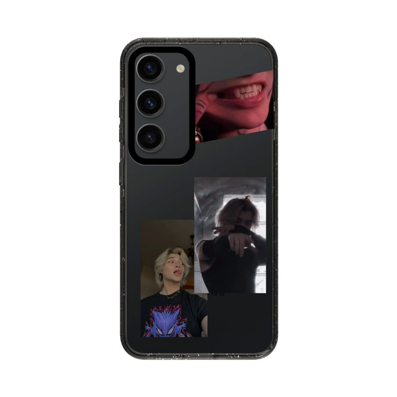 Phone Case [12521]