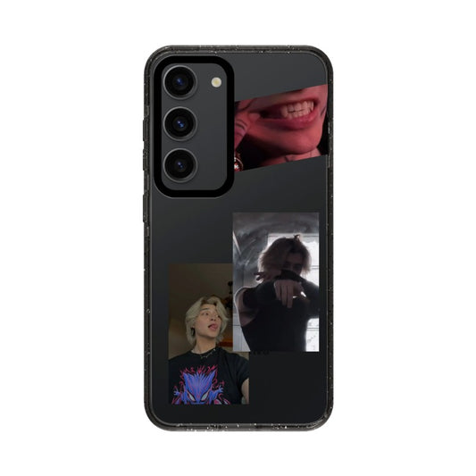 Phone Case [12521]