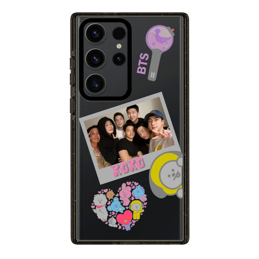 Phone Case [9701]
