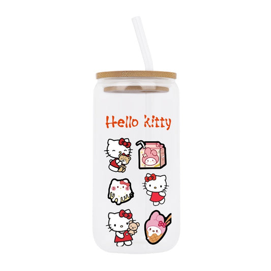 Drinkware [13577]