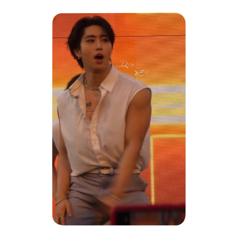 Lomo Photocards [10662]