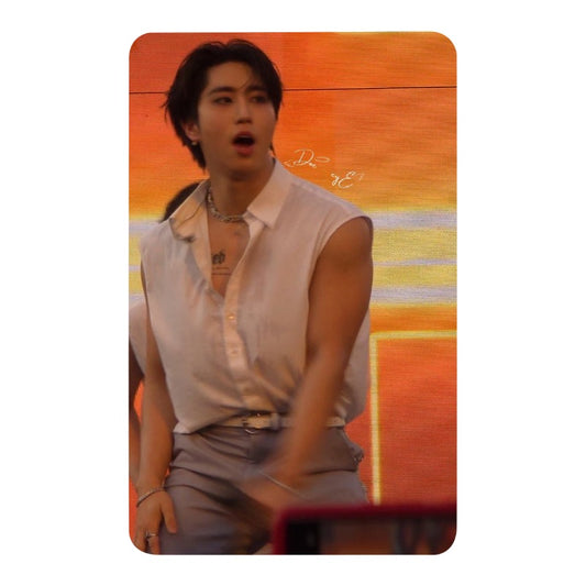 Lomo Photocards [10662]