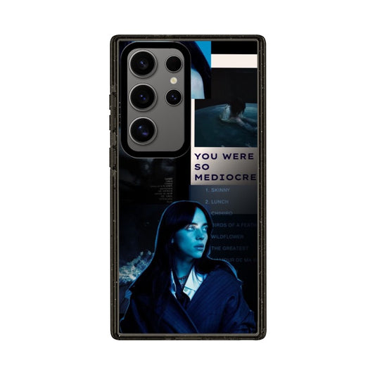 Custom ID 1748424687873