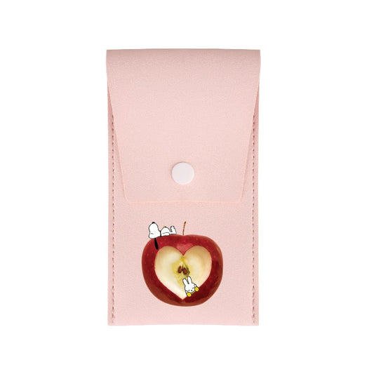 Custom ID 1737170916499