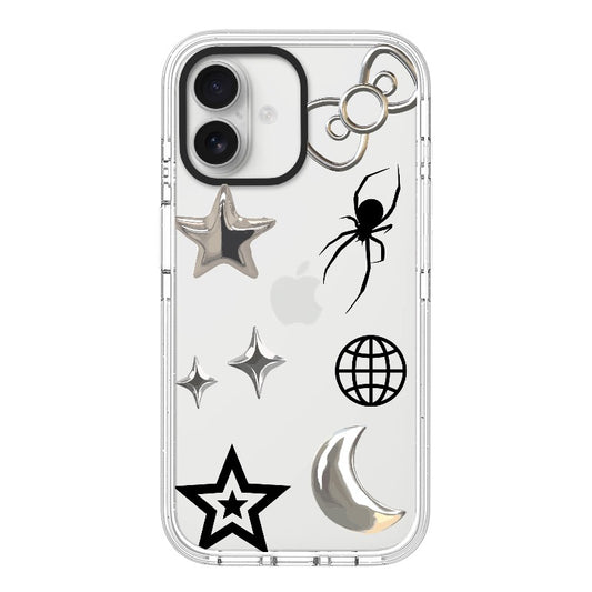 ID personalizado 1739169349249