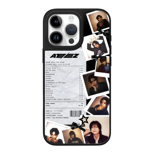 Phone Case [13420]