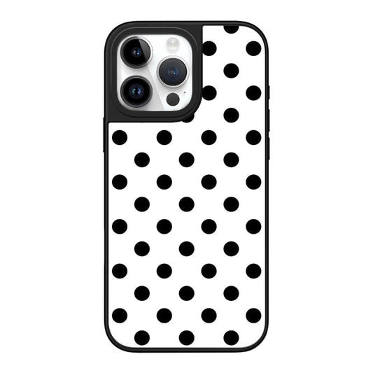 Phone Case [8572]