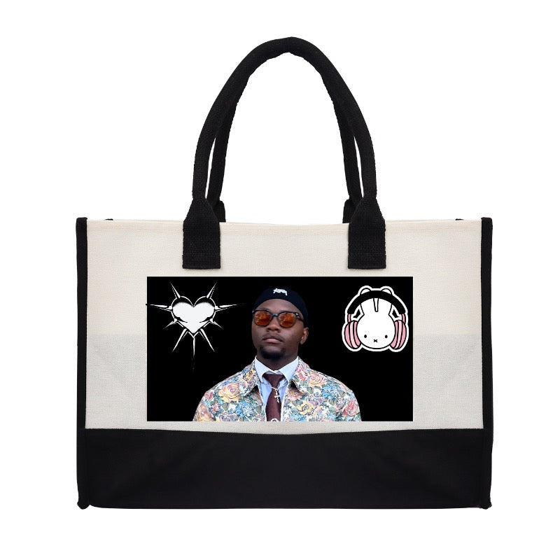 Totes [10019]