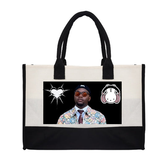 Totes [10019]