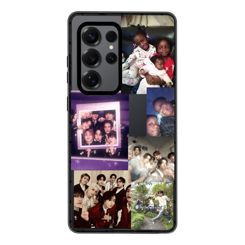 Phone Case [10289]