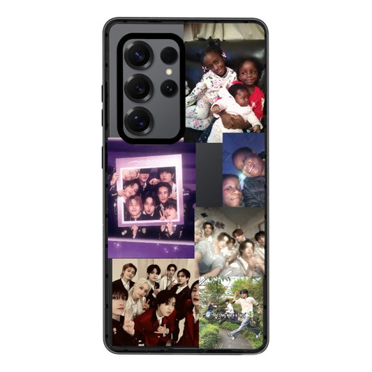 Phone Case [10289]