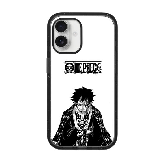 Phone Case [11501]