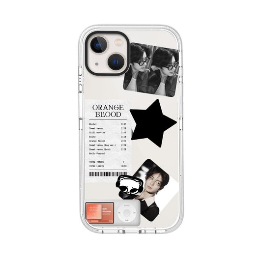 Phone Case [10948]