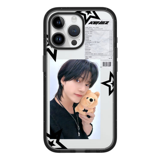 Phone Case [10052]