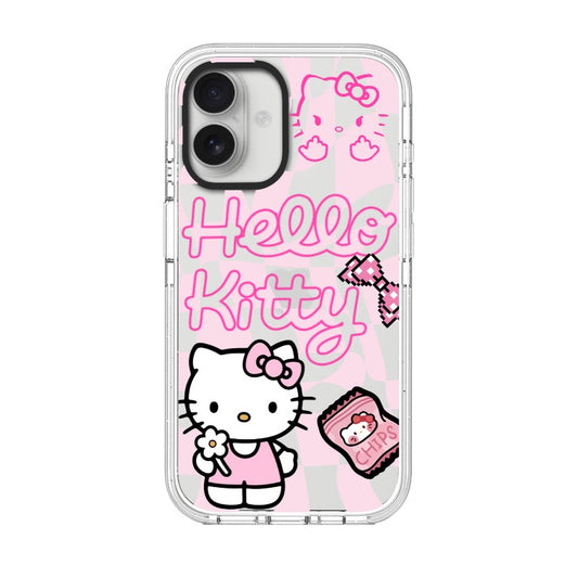 Phone Case [8693]