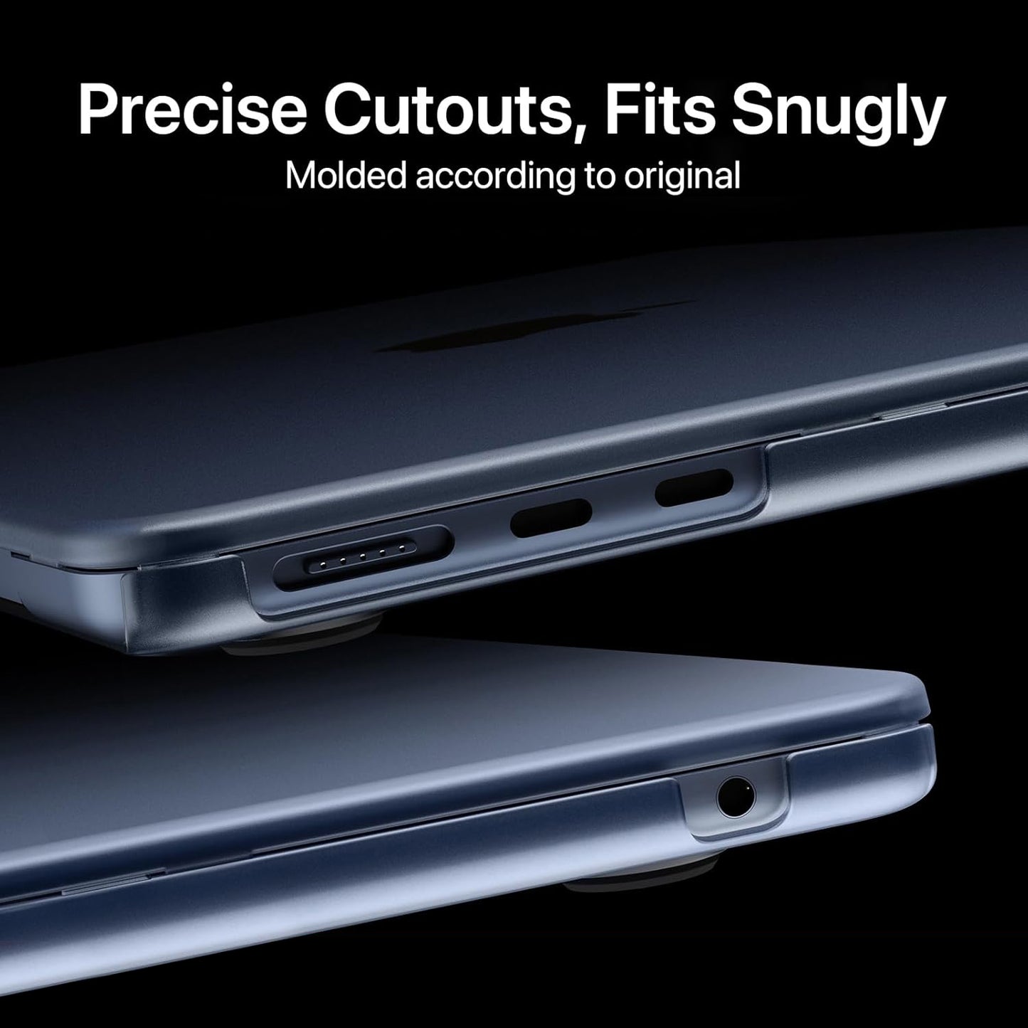 MacBook Air Protective Case