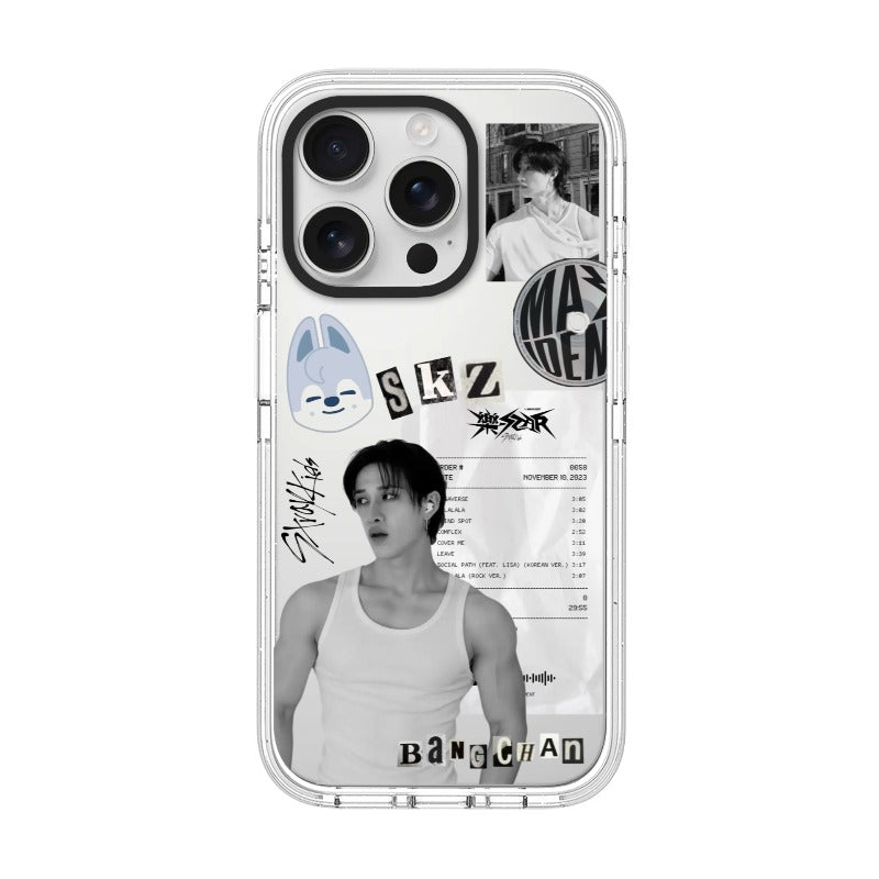 Phone Case [13263]
