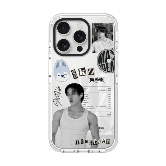 Phone Case [13263]