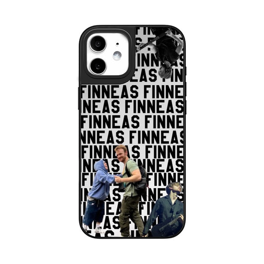 Phone Case [11436]