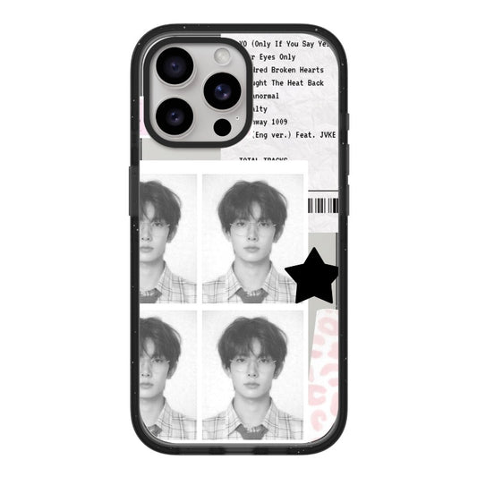 Phone Case [11397]