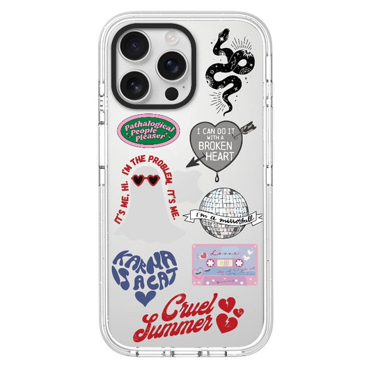 Custom ID 1737233246779