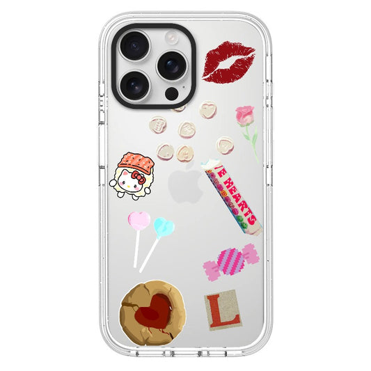 ID personalizado 1736566312449